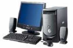 Next Decade is ours.