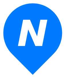 Next Lock Screen V3.5.0.24219