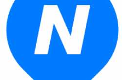 Next Lock Screen v3.5.0.24219