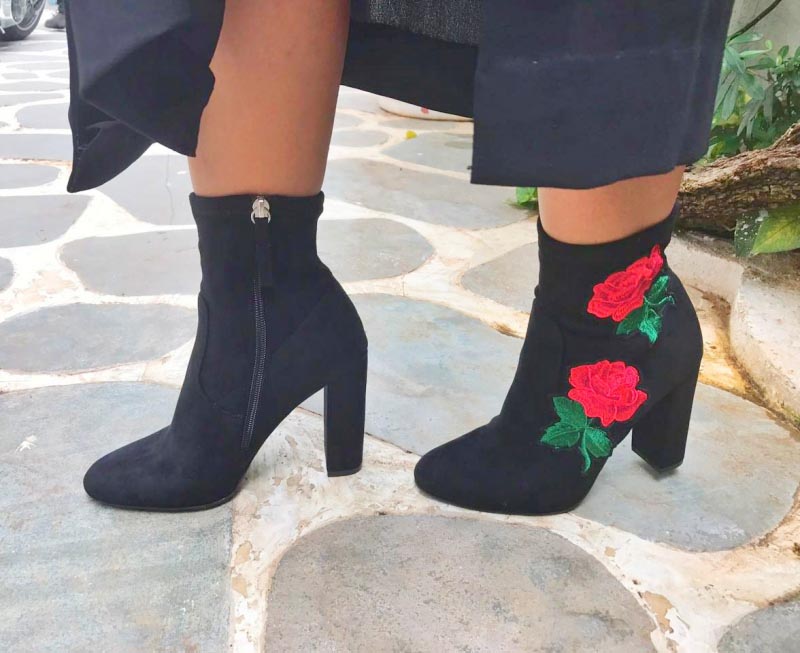 Next Top Model With AXN