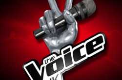 Next ‘You inspire Me’ story -#ThevoiceShetland