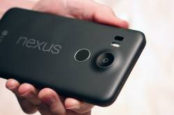 Nexus 5X Eligible to Download Android 8.1 Oreo Update