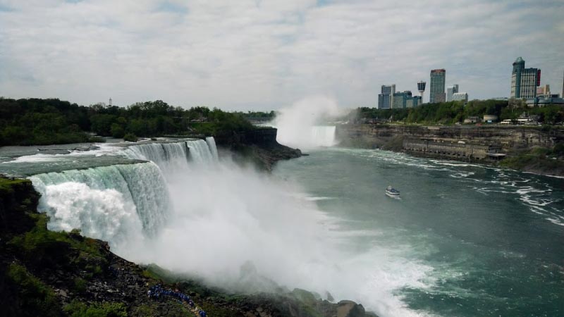 Niagara