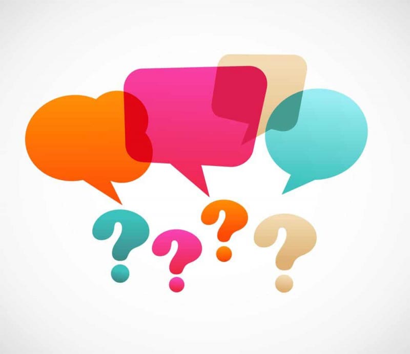 Nice Questions To Ask A Girl - Values Diary