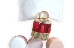 Nicemay Vibrating Electronic Makeup Applicator Powder Puff