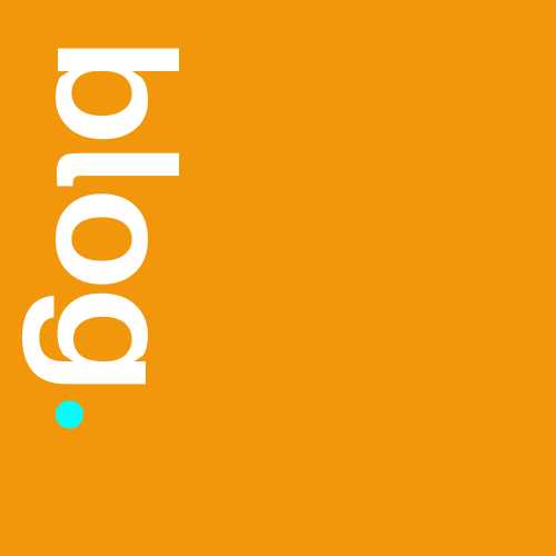 Niche WordPress Blogging Sites | Yadav Venugopal Freelance Content Professional | Yadav Venugopal