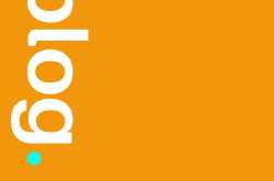 Niche WordPress Blogging Sites | Yadav Venugopal Freelance Content Professional | Yadav Venugopal