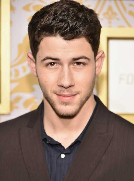 Nick Jonas Wiki, Biography, Family, Height, Weight, Age, Instagram, Movies