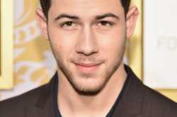 nick jonas wiki, biography, family, height, weight, age, instagram, movies