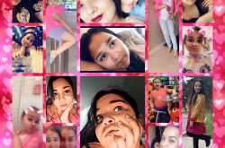 Nid�s 8th Birthday Letter