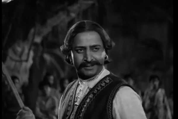 Nidhi Thakur : 10 Most Popular Bollywood Villains Of All Time