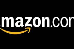 Nidhi Thakur : Best Online Shopping Sites: Top 10 Online Shopping Sites In World