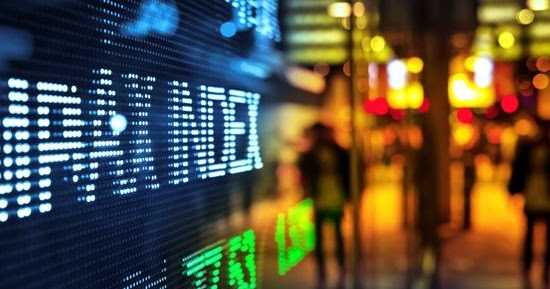 Nifty 50 And Nifty Next 50 Index Funds