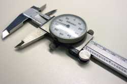 Nifty Index at 5690 is Equal to 4905