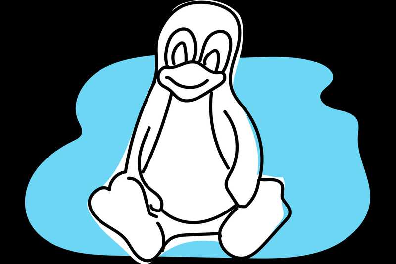 Nifty Linux Commands