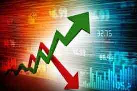 Nifty Close Above 10,700, IT Stocks Gain, RIL Down 3% :  Monday Market