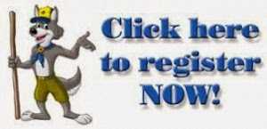 Nifty Holds 8100, Sensex Firm; Lupin Gains 2%, Idea Surges 4% 