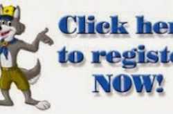 Nifty holds 8100, Sensex firm; Lupin gains 2%, Idea surges 4% 