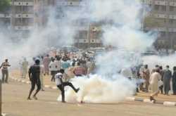 Nigerian Army:3 Shi’ite members killed -