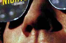 Nightcrawler - Creep Inc.