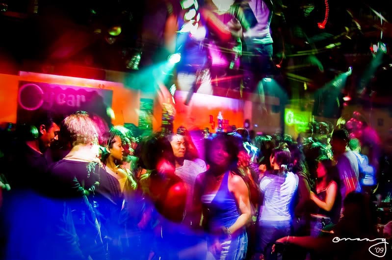 Nightlife In Delhi, Nightclubs, Bars, Party Places, Pubs In Delhi