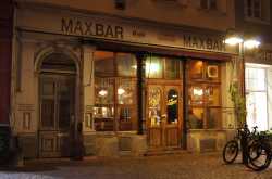 Nightlife in heidelberg | Bars, Clubs, Nightlife Tips