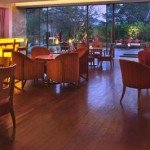 Nightlife Of Pune- 9 Happening Places To Visit In Pune At Night