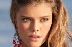 Nina Agdal Sexy photos and wallpapers
