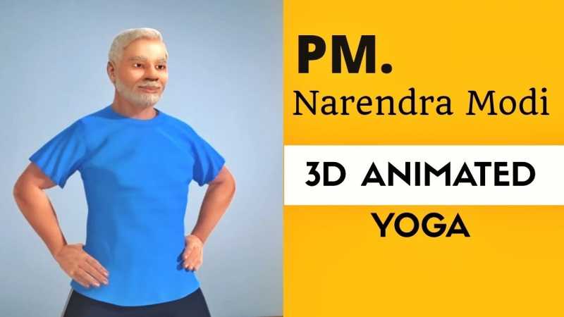 Nina & Nana In Wise Guy - THE LAV MUSE