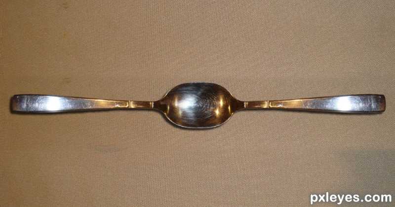 Nine Most Useless Things In The World