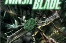 Ninja Blade RF Xbox 360