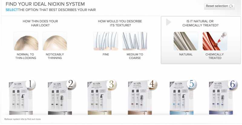 Nioxin Scalp Renew Dermabrasion Treatment - A Review - Of Pretty Things