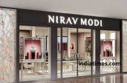 nirav modi scam - how much money is rs. 11,380 crore? ~ the apolitical political blog...