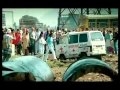 Nirma TVC - The Ambulance One