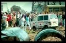 Nirma TVC - the ambulance one