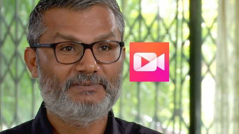 Nitesh Tiwari Calls IIFA 2018 "Special", Begins "An Interesting Campus" Film Soon - Gorgeous Wanderer