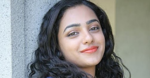 Nithya Menon Updated Images