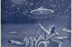 Niti Ayog \"Overstated\" demonetization gain data for a good reason- Full disclosure - Farzinews