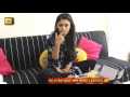 Niti Taylor Birthday Gifts Segment