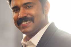 Nivin Pauly Latest Upcoming Films