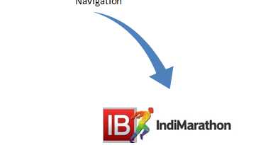 No Crash Dieting: Eat Clean Train Mean