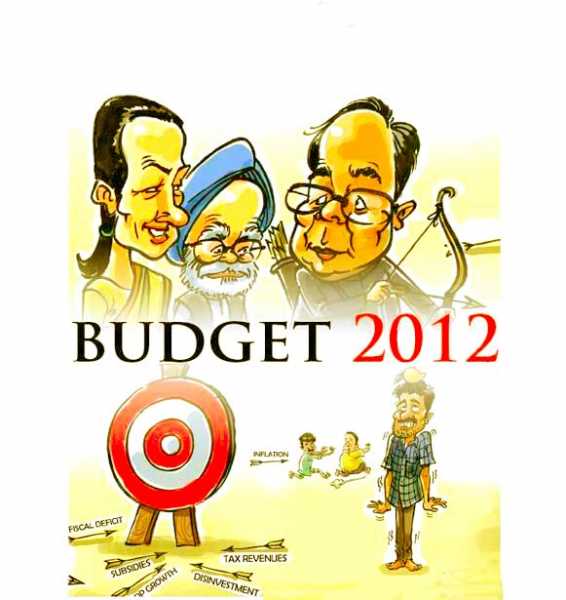 No Relief For The Aam Aadmi, Fight With Inflation Continues