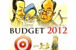 No Relief for the Aam Aadmi, Fight with Inflation Continues