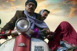 No Smoking! You will Regret if this happens! - India Mainly