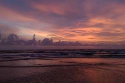 no - the most positive word around