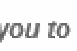 No creeps need apply