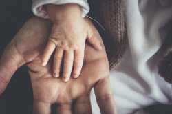 No developmental difference present in ART developed child | Surrogacy in Georgia Clinic | ARTbaby Georgia