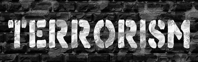 No Discussions In India On US State Department