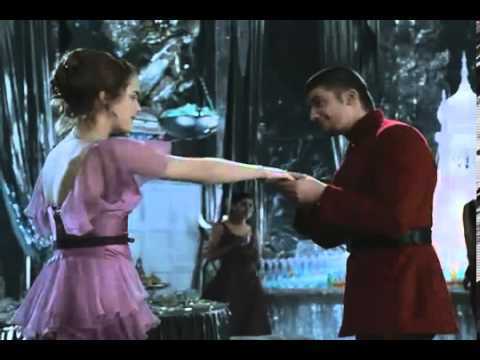 No Is For Nod (A Harry Potter Mystery) - THE LAV MUSE