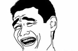 No one covers Mumbai like we do!